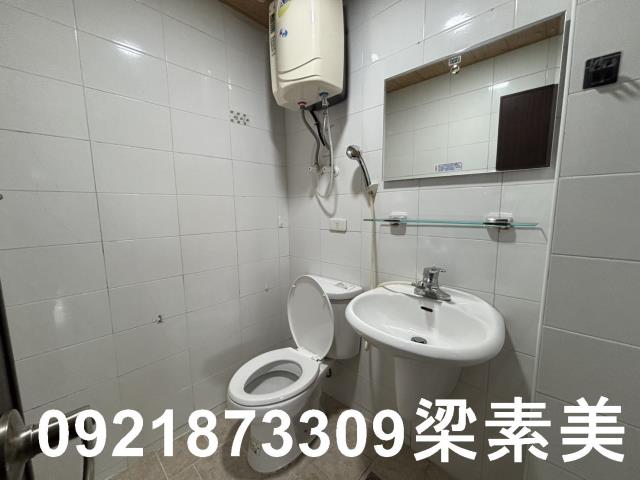 台南永康透天-12