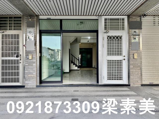 台南永康透天-13