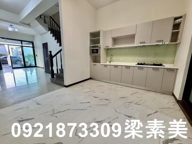 台南永康透天-1