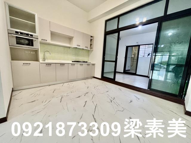 台南永康透天-2