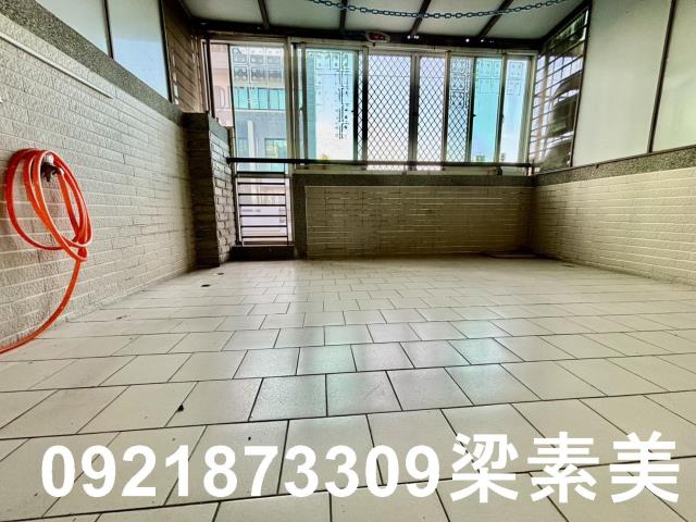 台南永康透天-5