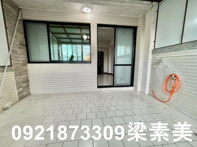 台南永康透天-6
