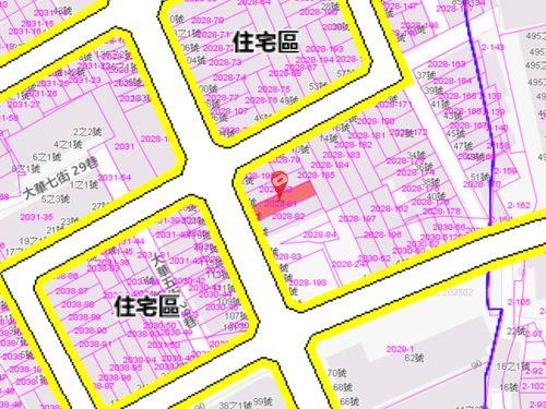 桃園桃園區透天法拍-13