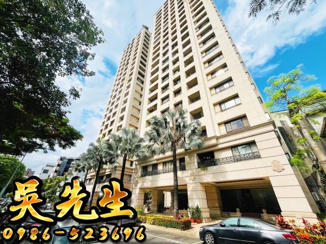 台中西區大樓拍賣-2