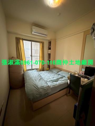 桃園桃園區大樓-11