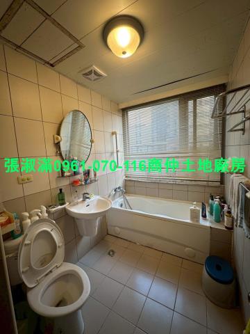 桃園桃園區大樓-4