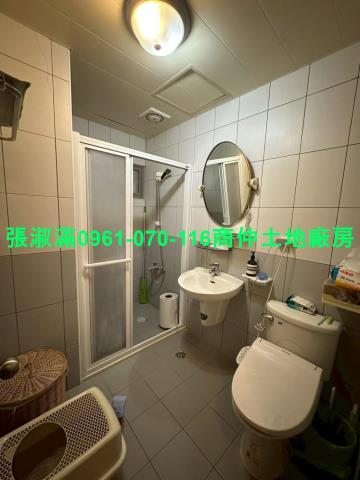 桃園桃園區大樓-8