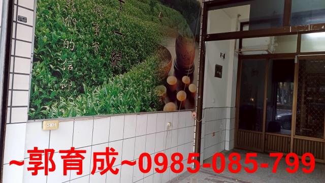 西區店面-5