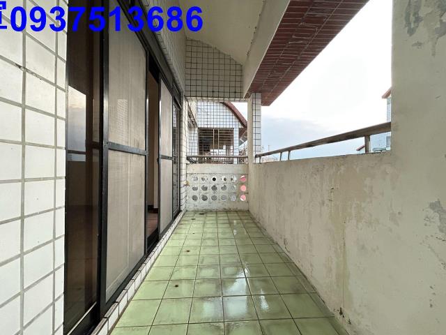 宜蘭華廈-4