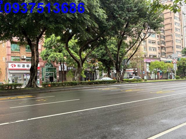 台北大樓-10