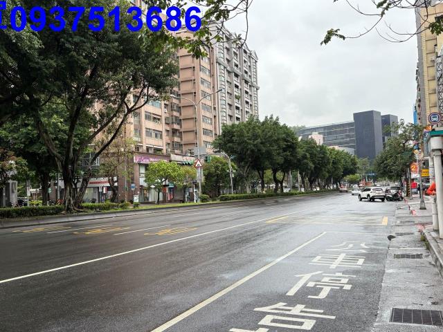 台北大樓-11