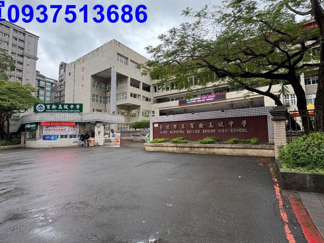 台北大樓-12