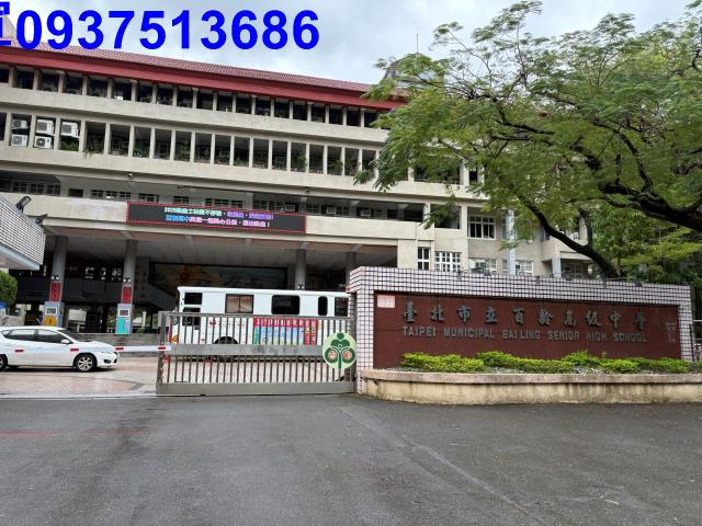 台北大樓-13