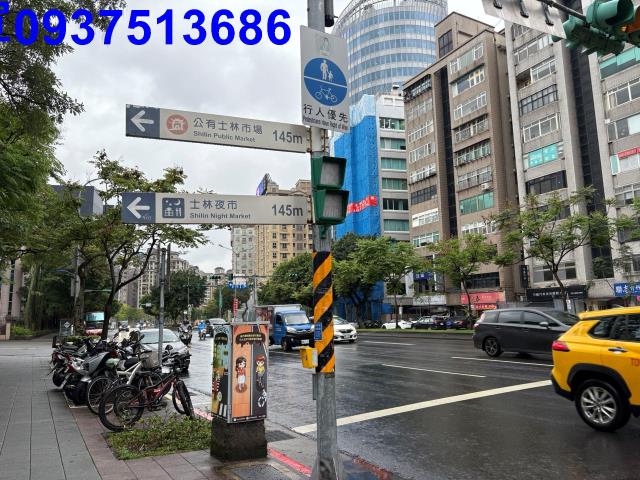 台北大樓-14