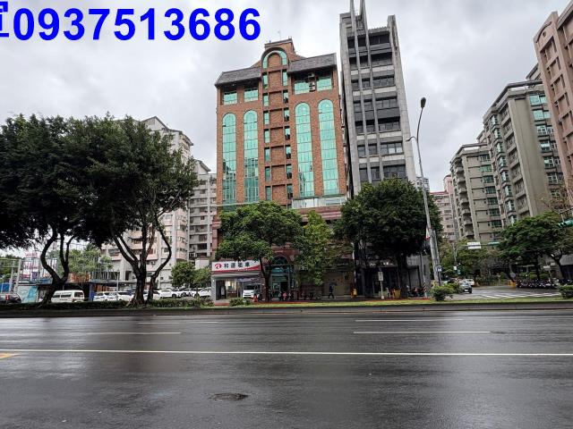 台北大樓-0
