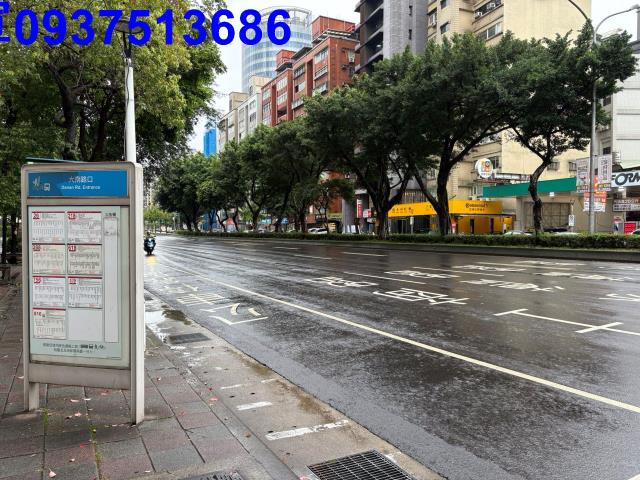 台北大樓-8