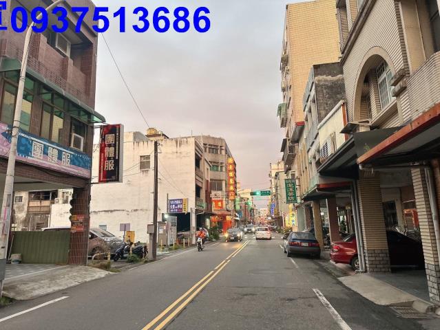 宜蘭宜蘭市華廈-0