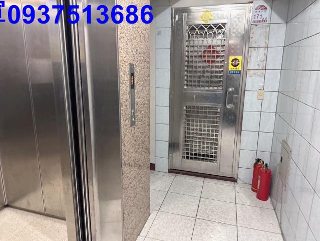 宜蘭宜蘭市華廈-6