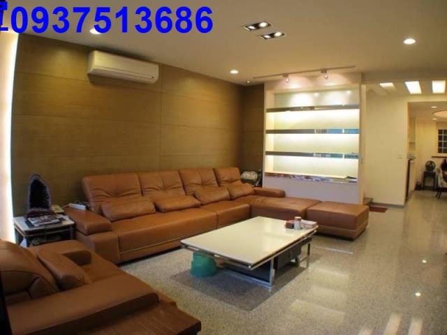 新北新店別墅-9