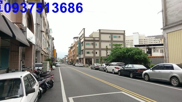 宜蘭宜蘭市透天-7
