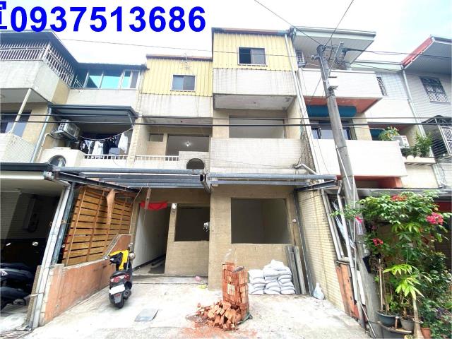 宜蘭宜蘭市透天-14