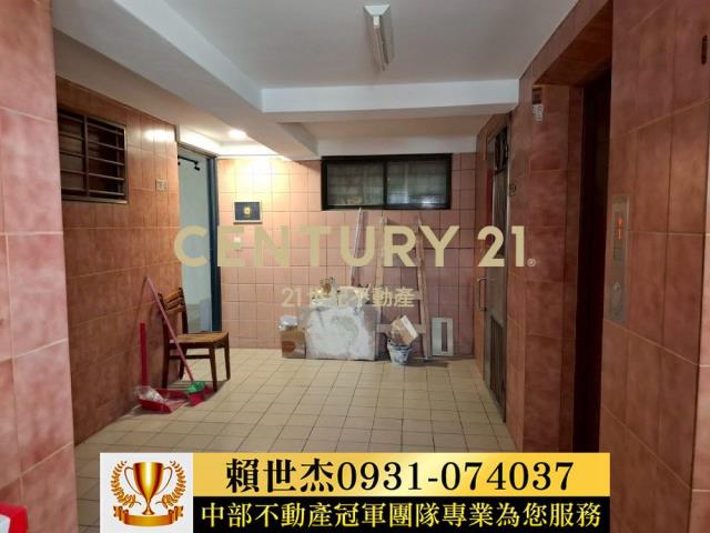西區華廈-9