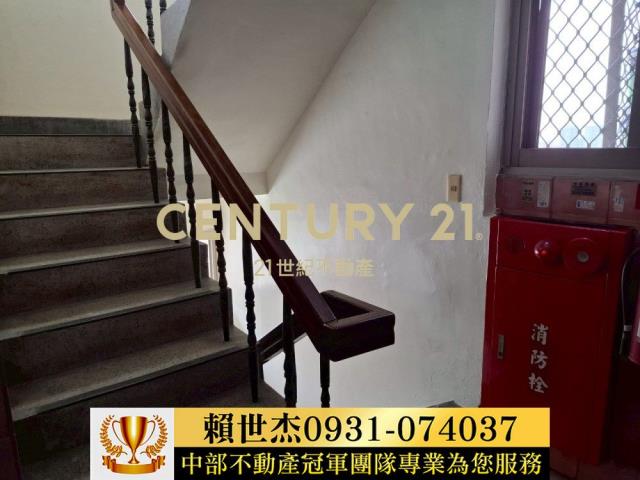 西區華廈-10