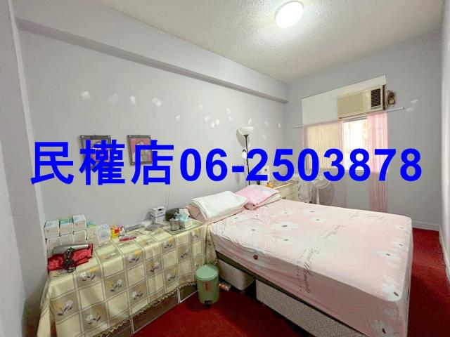 東區公寓-6