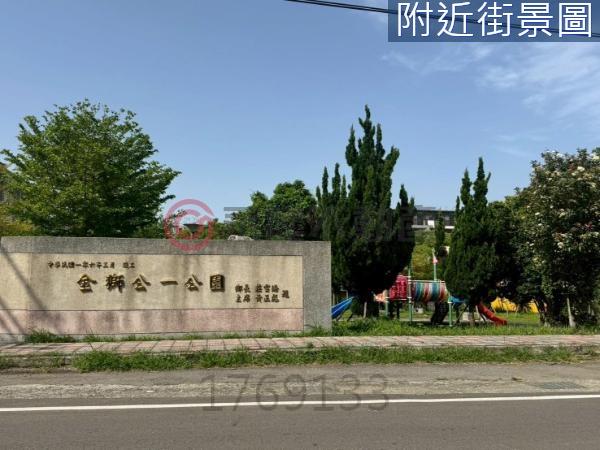 芎林透天-3