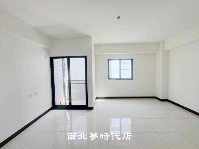 台南新市透天-4