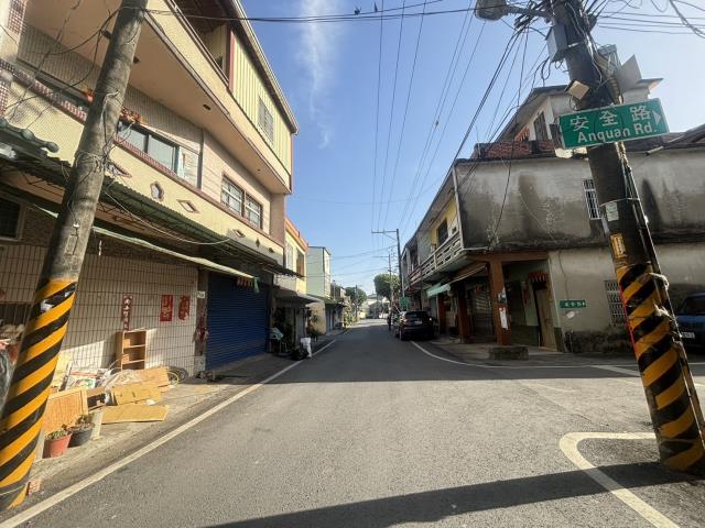 屏東萬丹透天-12