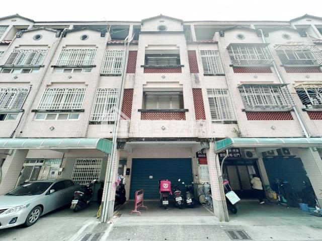 宜蘭市透天法拍-0