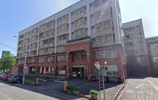 宜蘭市華廈法拍-0