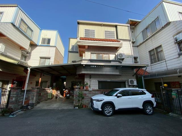 苗栗市透天法拍-0