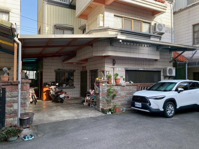 苗栗市透天法拍-4