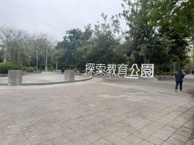 台南永康大樓-6
