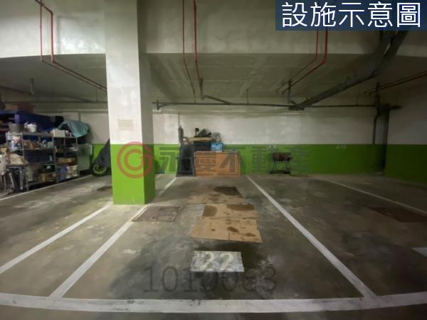 桃園龍潭透天-13