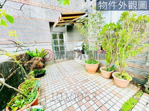 桃園龍潭透天-1