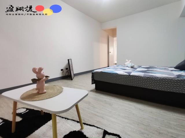 長治大樓-9