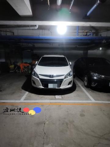 長治大樓-12