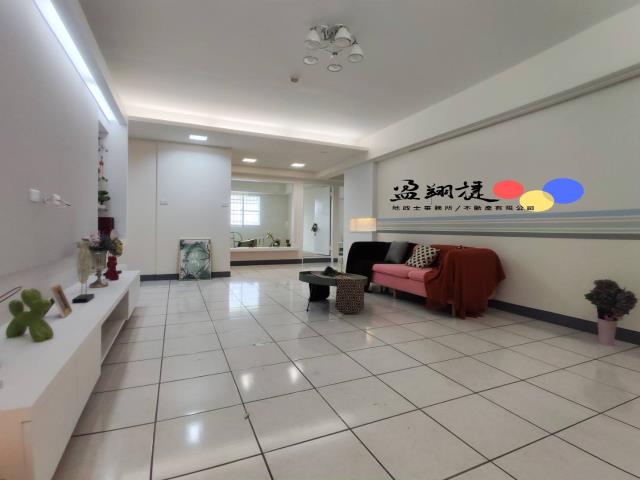 長治大樓-1