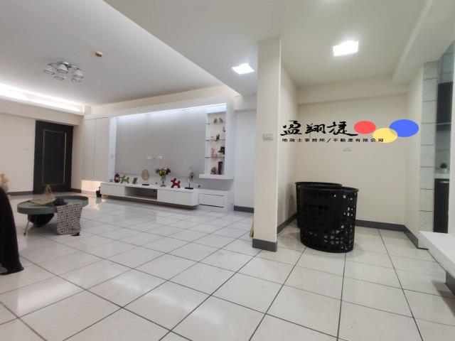 長治大樓-4
