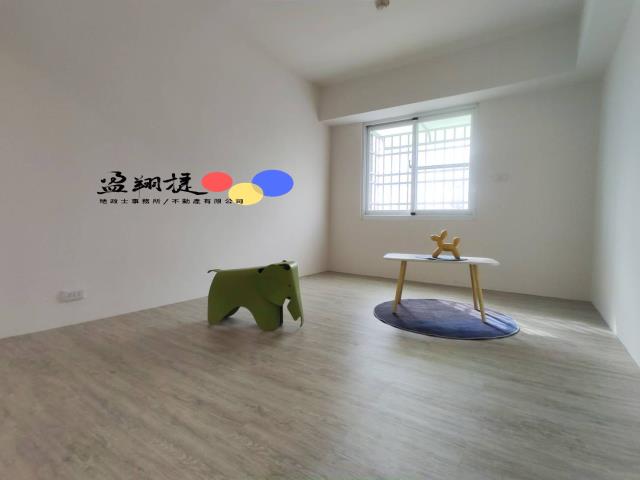 長治大樓-5