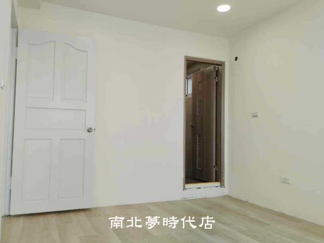 永康大樓-1