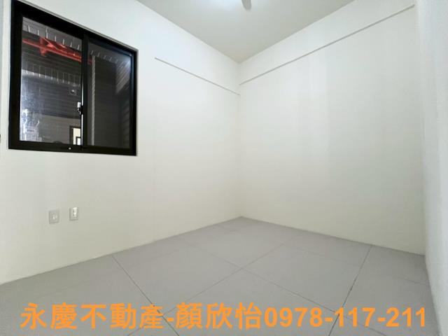 竹北大樓-6