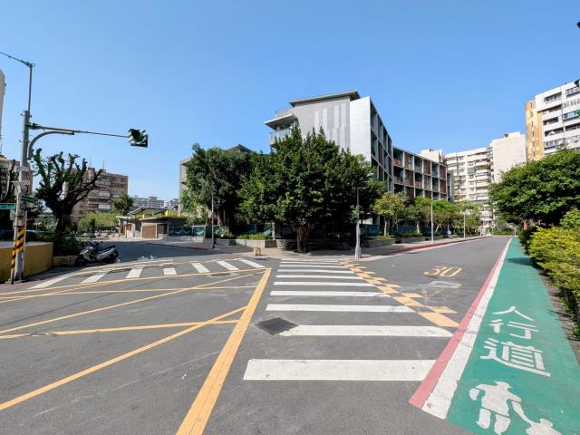 台北大樓-9
