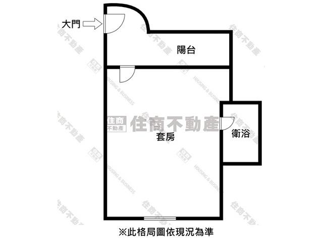 台南大樓-9