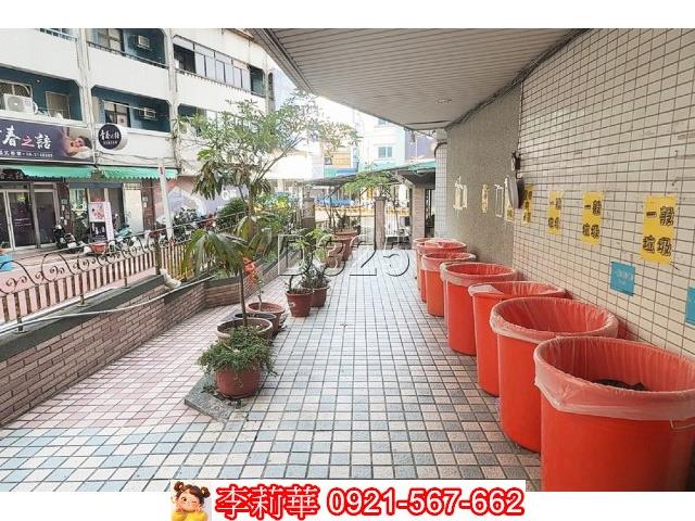 台南大樓-3