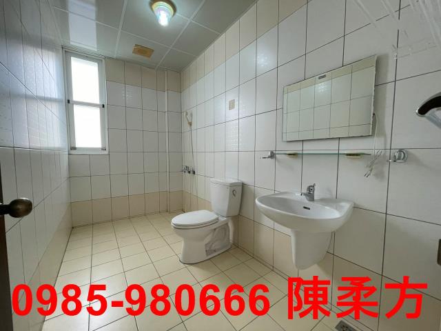 嘉義別墅-13