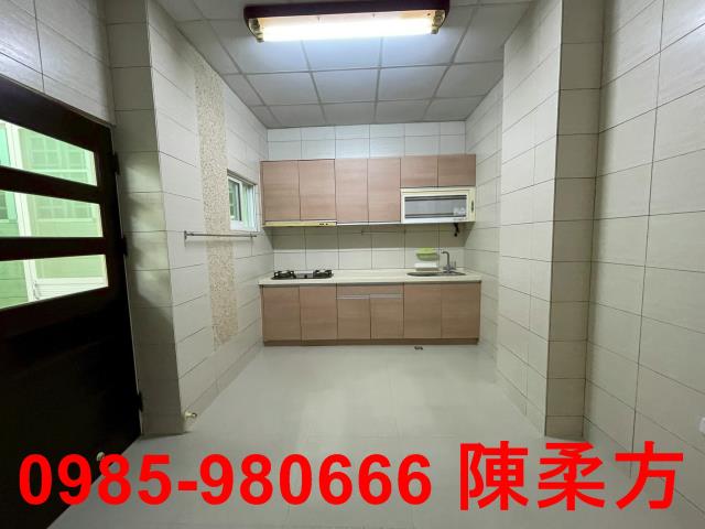 嘉義別墅-3